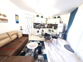 ���� ��� ���� 3-����� | Imot.bg � ����� ������ 2