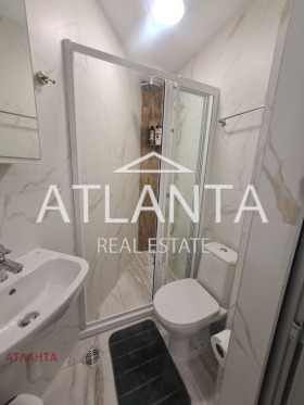 ���� ��� ���� 3-����� | Imot.bg � ����� ������ 8