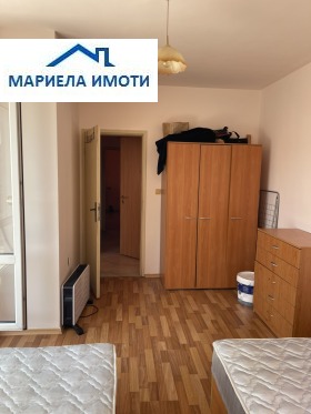 ���� ��� ���� 3-����� | Imot.bg � ����� ������ 4
