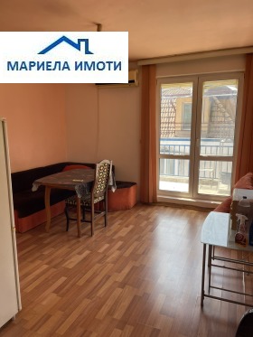 ���� ��� ���� 3-����� | Imot.bg � ����� ������ 2