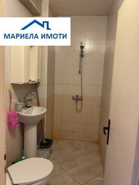 ���� ��� ���� 3-����� | Imot.bg � ����� ������ 6