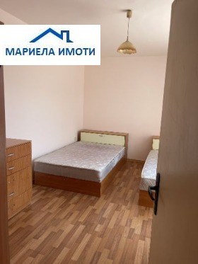 ���� ��� ���� 3-����� | Imot.bg � ����� ������ 5