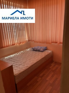 ���� ��� ���� 3-����� | Imot.bg � ����� ������ 3