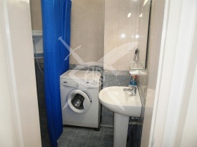 ���� ��� ���� 3-����� | Imot.bg � ����� ������ 12