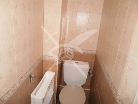 ���� ��� ���� 3-����� | Imot.bg � ����� ������ 14
