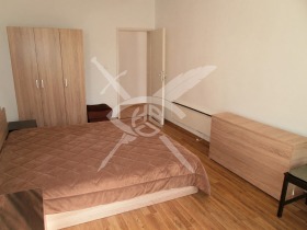 ���� ��� ���� 3-����� | Imot.bg � ����� ������ 6