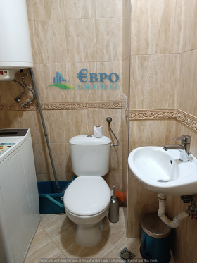 ���� ��� ���� 3-����� | Imot.bg � ����� ������ 9