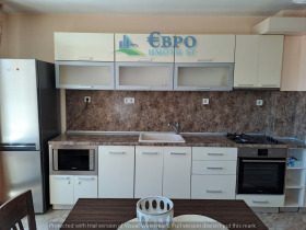 ���� ��� ���� 3-����� | Imot.bg � ����� ������ 2