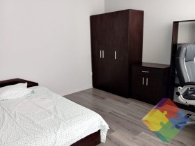 3 camere da letto VINS-Cherven ploshtad, Varna 7