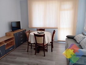 3 camere da letto VINS-Cherven ploshtad, Varna 1