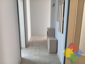 3 camere da letto VINS-Cherven ploshtad, Varna 10