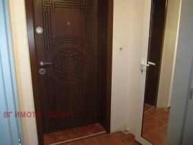 ���� ��� ���� ������, ����� | Imot.bg � ����� ������ 12