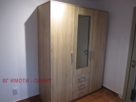 ���� ��� ���� ������, ����� | Imot.bg � ����� ������ 9