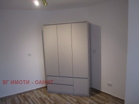 ���� ��� ���� ������, ����� | Imot.bg � ����� ������ 6