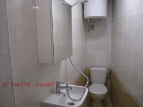 ���� ��� ���� ������, ����� | Imot.bg � ����� ������ 10