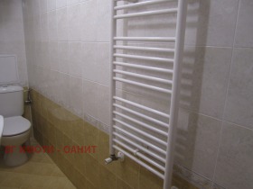���� ��� ���� ������, ����� | Imot.bg � ����� ������ 11