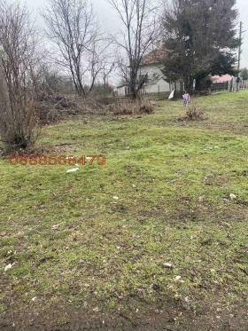���� ��� ���� ����� | Imot.bg � ����� ������ 11