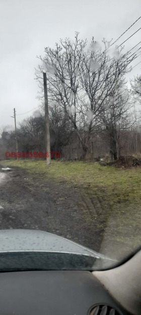 ���� ��� ���� ����� | Imot.bg � ����� ������ 5