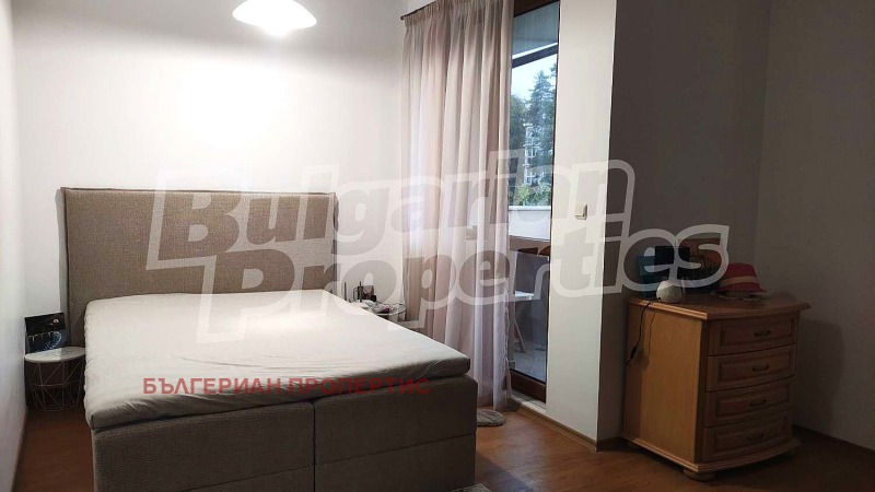 Te huur  Studio regio Varna , Bjala , 51 m² | 28511338 - afbeelding [5]