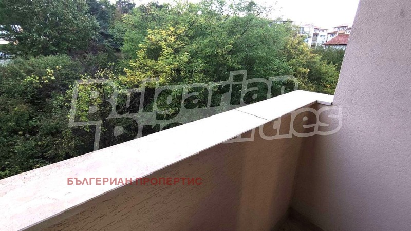 Te huur  Studio regio Varna , Bjala , 51 m² | 28511338 - afbeelding [7]