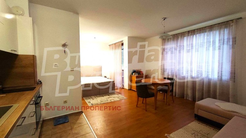 Te huur  Studio regio Varna , Bjala , 51 m² | 28511338 - afbeelding [4]