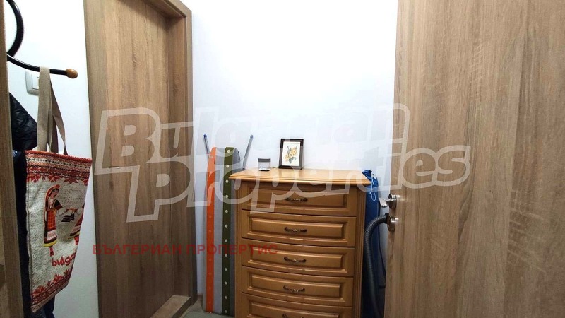 Te huur  Studio regio Varna , Bjala , 51 m² | 28511338 - afbeelding [9]