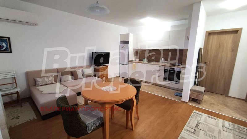 Te huur  Studio regio Varna , Bjala , 51 m² | 28511338 - afbeelding [2]