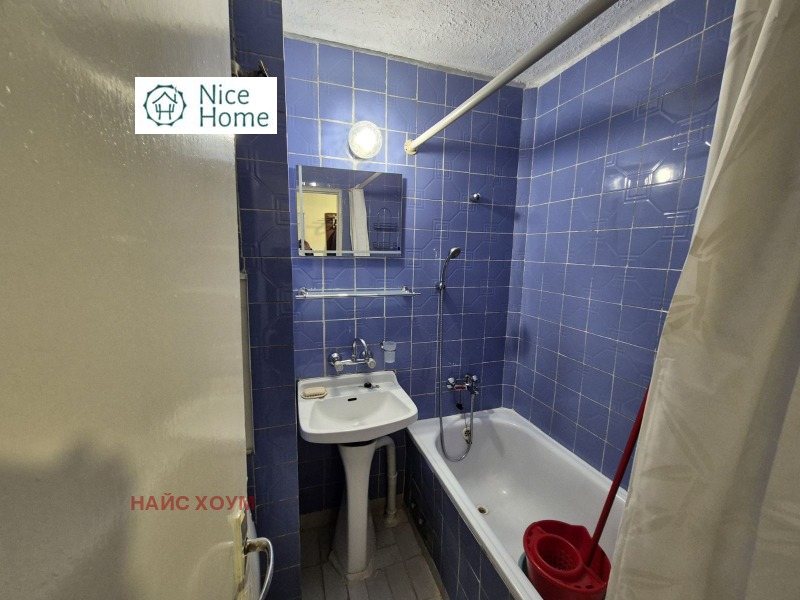 Дава под наем 1-СТАЕН, гр. София, Дианабад, снимка 5 - Апартаменти - 52524174