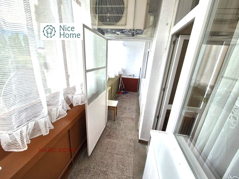 Дава под наем 1-СТАЕН, гр. София, Дианабад, снимка 6 - Апартаменти - 52524174