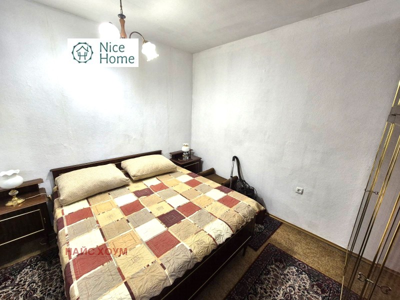 Дава под наем 1-СТАЕН, гр. София, Дианабад, снимка 2 - Апартаменти - 52524174