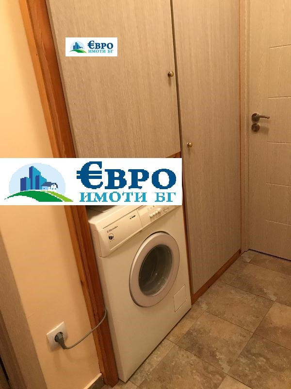 Дава под наем 2-СТАЕН, гр. Стара Загора, Аязмото, снимка 8 - Апартаменти - 54636819