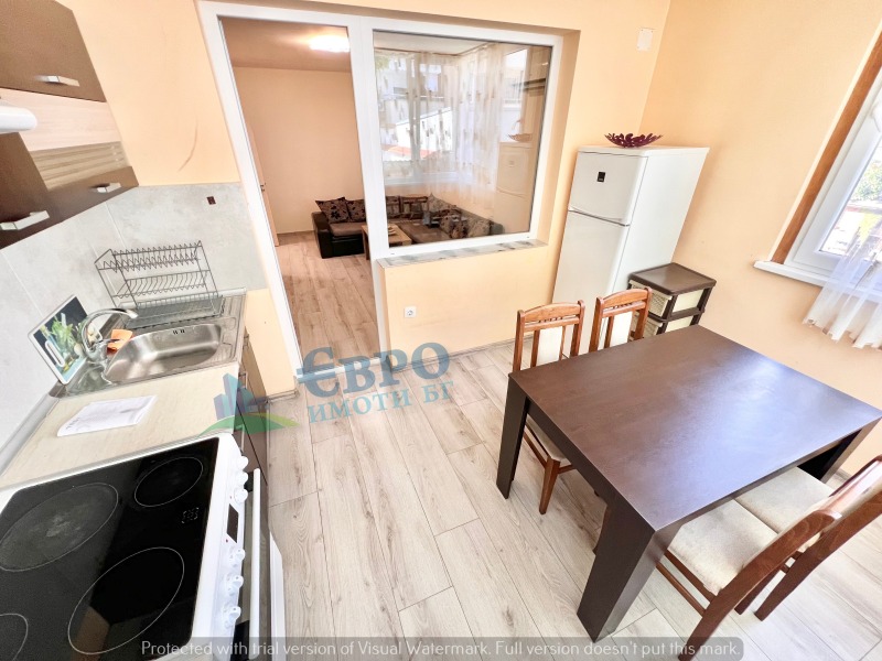 Para alugar  1 quarto Stara Zagora , Centar , 78 m² | 39857109 - imagem [6]