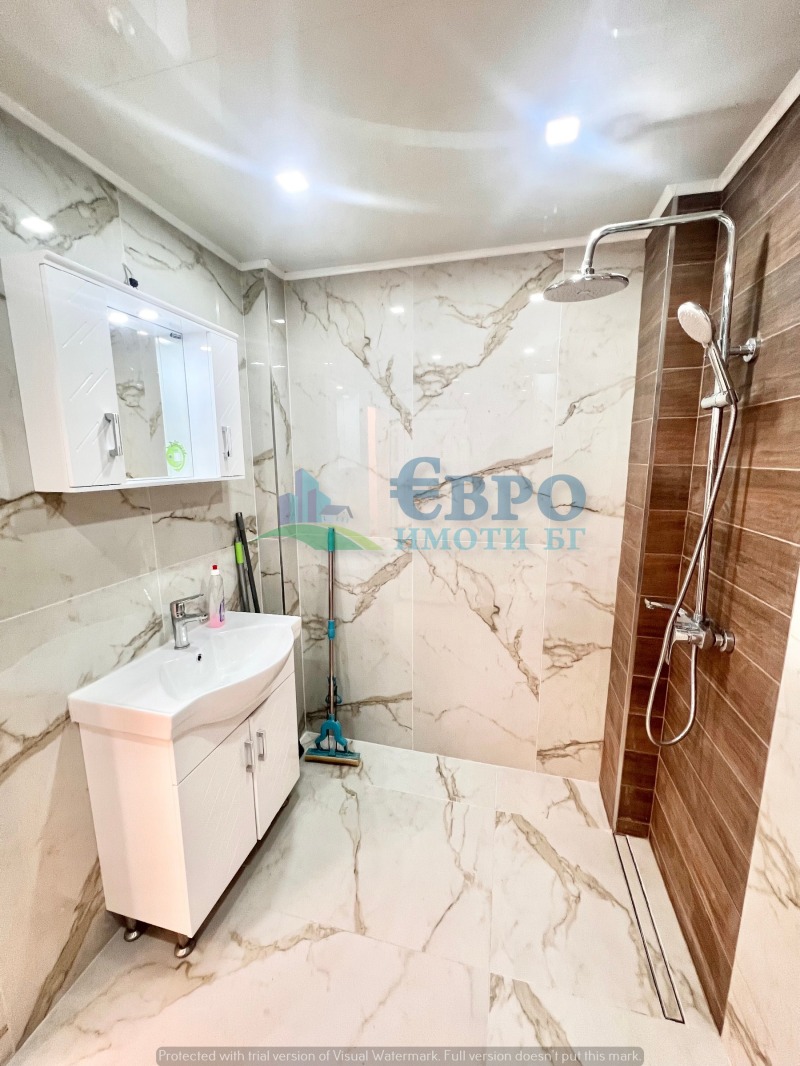 Para alugar  1 quarto Stara Zagora , Centar , 78 m² | 39857109 - imagem [11]