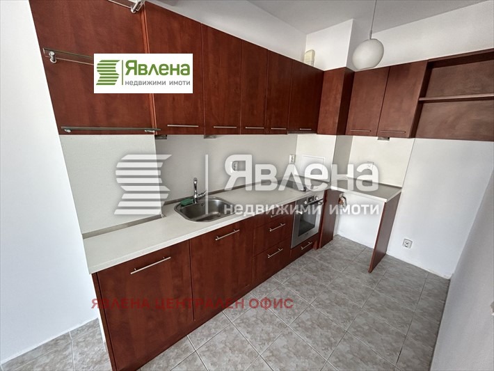 Da affittare  1 camera da letto Sofia , Dianabad , 65 mq | 82554616 - Immagine [3]