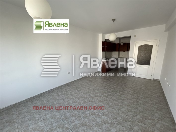 Da affittare  1 camera da letto Sofia , Dianabad , 65 mq | 82554616 - Immagine [2]