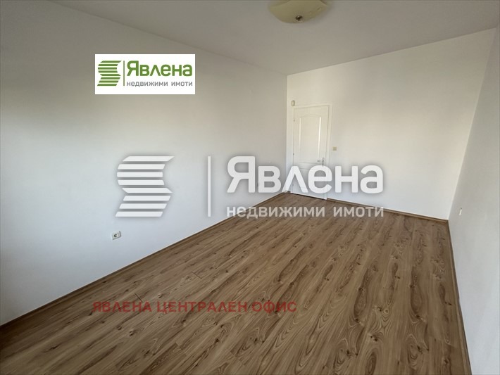 Da affittare  1 camera da letto Sofia , Dianabad , 65 mq | 82554616 - Immagine [6]