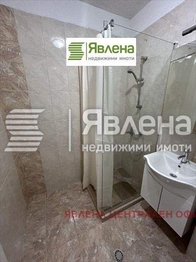 Da affittare  1 camera da letto Sofia , Dianabad , 65 mq | 82554616 - Immagine [8]