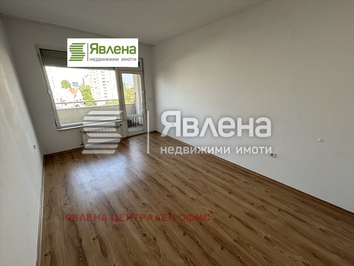 Da affittare  1 camera da letto Sofia , Dianabad , 65 mq | 82554616 - Immagine [5]