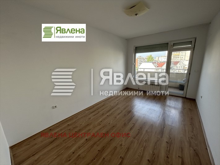Da affittare  1 camera da letto Sofia , Dianabad , 65 mq | 82554616 - Immagine [4]