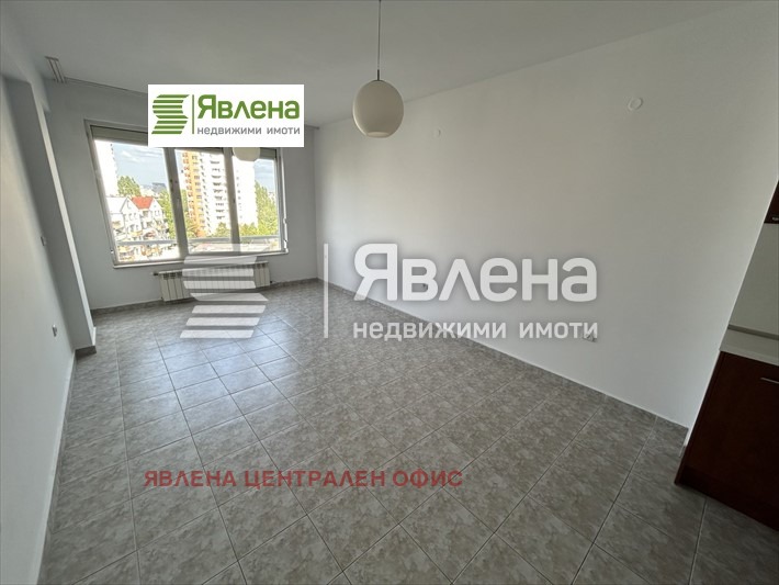 Da affittare  1 camera da letto Sofia , Dianabad , 65 mq | 82554616