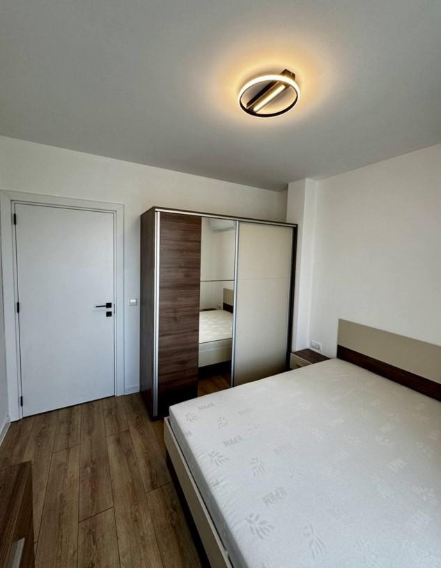 Da affittare  1 camera da letto Sofia , Ovcha kupel , 72 mq | 99942791 - Immagine [6]