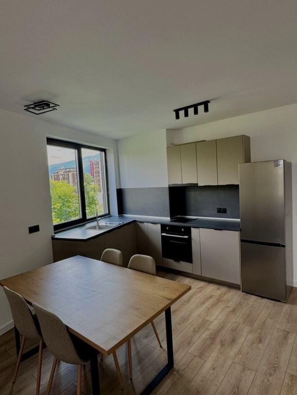 Da affittare  1 camera da letto Sofia , Ovcha kupel , 72 mq | 99942791 - Immagine [3]