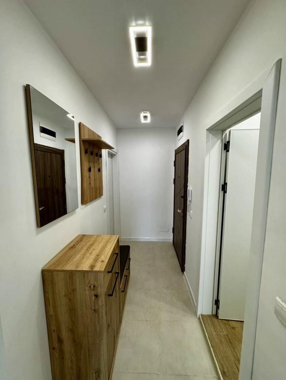 Da affittare  1 camera da letto Sofia , Ovcha kupel , 72 mq | 99942791 - Immagine [8]