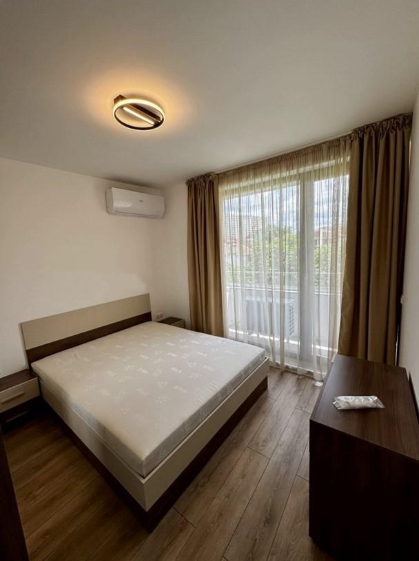 Da affittare  1 camera da letto Sofia , Ovcha kupel , 72 mq | 99942791 - Immagine [5]