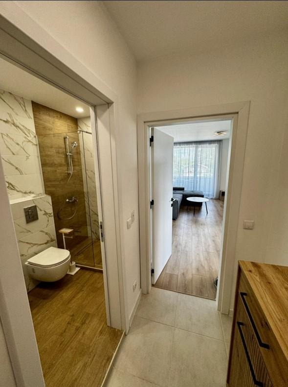 Da affittare  1 camera da letto Sofia , Ovcha kupel , 72 mq | 99942791 - Immagine [9]