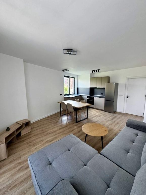 Da affittare  1 camera da letto Sofia , Ovcha kupel , 72 mq | 99942791