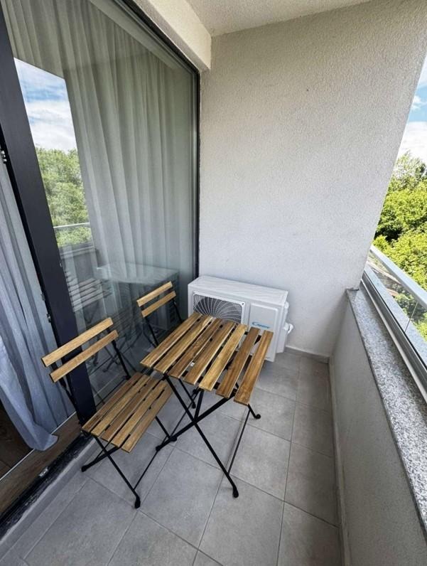Da affittare  1 camera da letto Sofia , Ovcha kupel , 72 mq | 99942791 - Immagine [10]