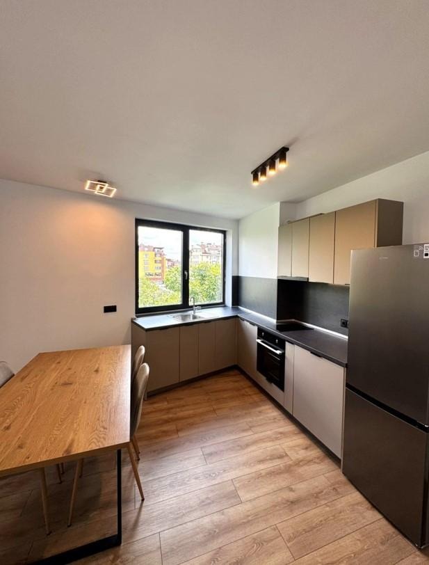 Da affittare  1 camera da letto Sofia , Ovcha kupel , 72 mq | 99942791 - Immagine [4]