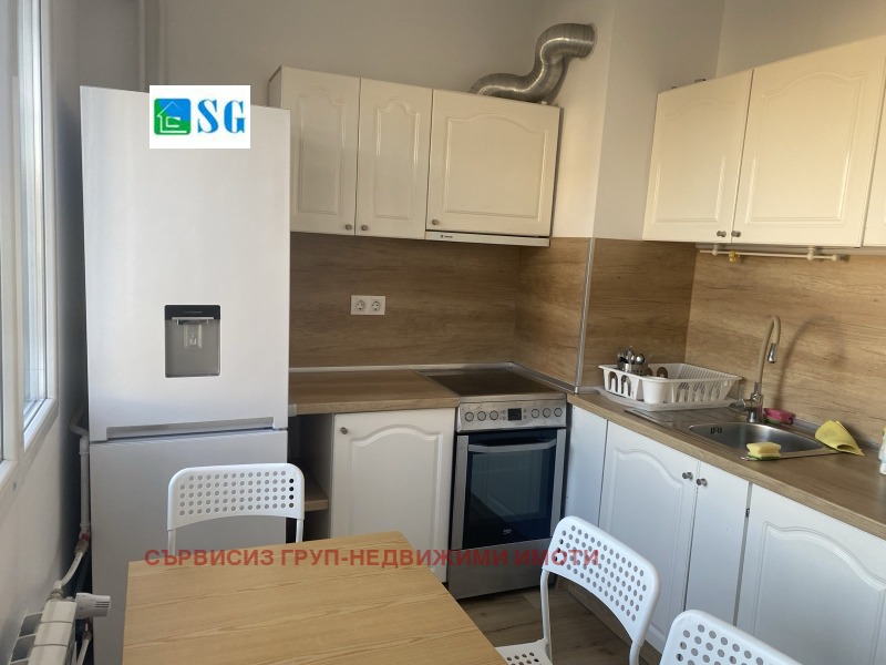 Под наем 2-СТАЕН, град София, Дианабад • 600 € / 1173.50 лв. • 92679052 1