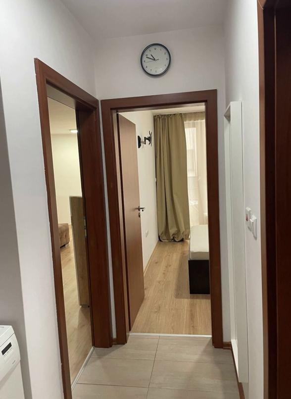 Дава под наем 2-СТАЕН, гр. София, Студентски град, снимка 6 - Апартаменти - 53517572